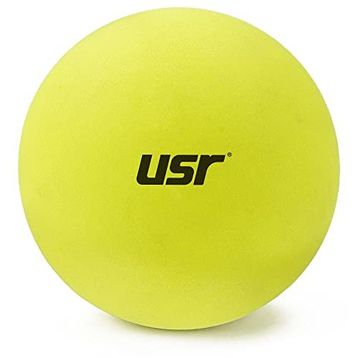 USR IVS20 2 kg Vinyl Atletizm Güllesi