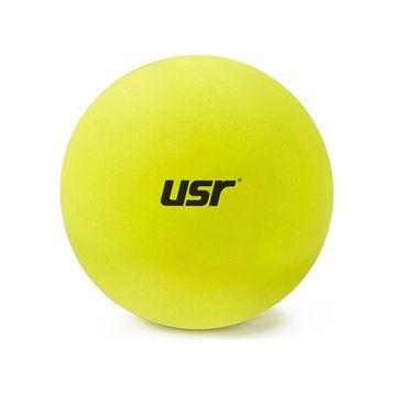 USR IVS20 2 kg Vinyl Atletizm Güllesi