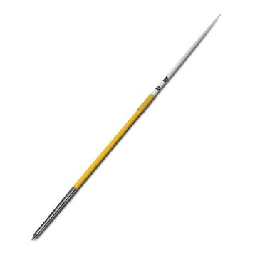 USR J500 500 G Alüminyum Cirit