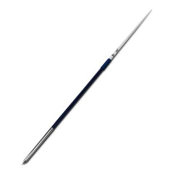 USR J800 800 G Alüminyum Cirit