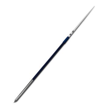 USR J800 800 G Alüminyum Cirit