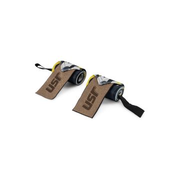 USR Jupiter Camo 1.4 Bilek Sargısı