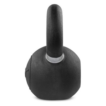 USR KB10 10 kg Kettlebell Çaydanlık Dambıl