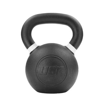 USR KB24 24 kg Kettlebell Çaydanlık Dambıl