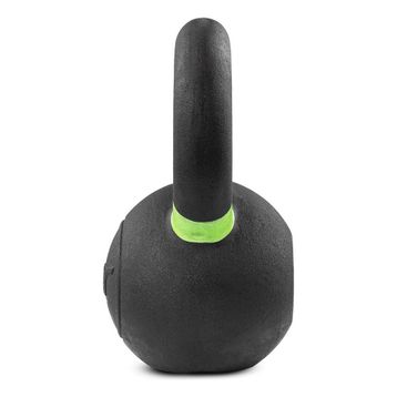 USR Kb6 6 kg Kettlebell Çaydanlık Dambıl