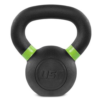 USR Kb6 6 kg Kettlebell Çaydanlık Dambıl