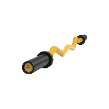 USR Kronos-Y 120 Cm Olimpik Seramik Z Bar