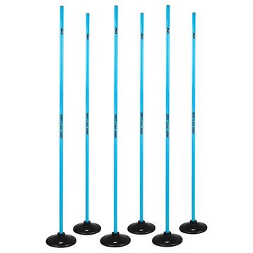 USR KS6M Kauçuk Slalom Takımı