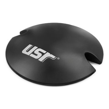 USR Ksa2 Pro Kauçuk Ağırlık