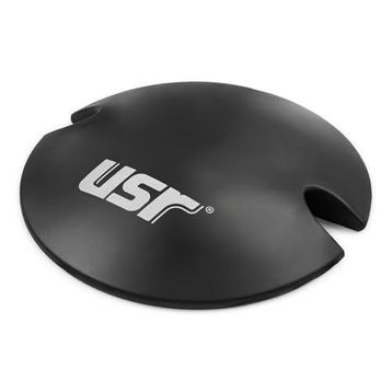 USR Ksa2 Pro Kauçuk Ağırlık