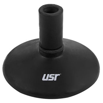 USR KST2 Kauçuk Slalom Tabanlığı