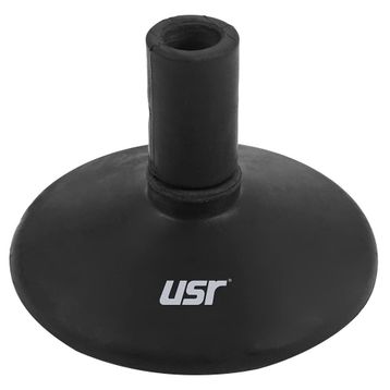 USR KST2 Kauçuk Slalom Tabanlığı