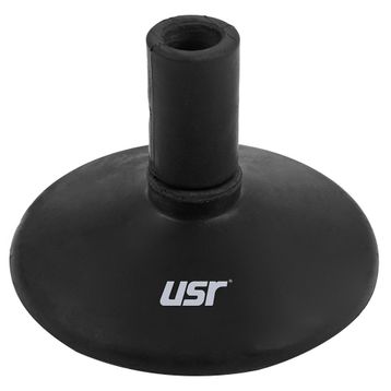 USR KST2 Kauçuk Slalom Tabanlığı