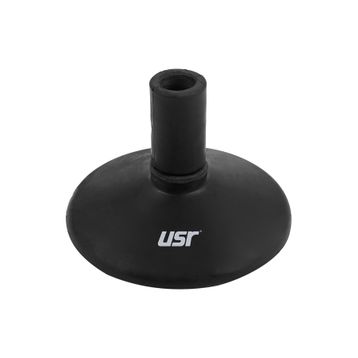 USR KST2 Kauçuk Slalom Tabanlığı