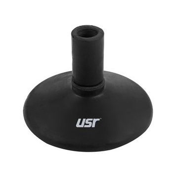 USR KST2 Kauçuk Slalom Tabanlığı