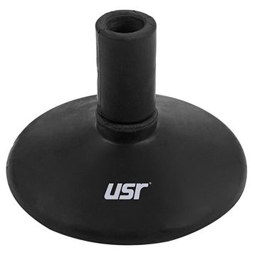 USR KST2 Kauçuk Slalom Tabanlığı