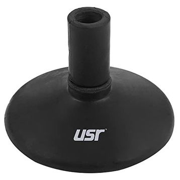 USR KST2 Kauçuk Slalom Tabanlığı