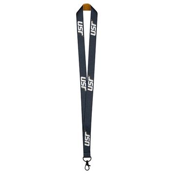 USR LB25 Boyun İpi