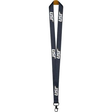 USR LB25 Boyun İpi