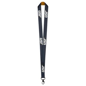 USR LB25 Boyun İpi