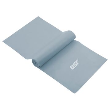 USR LB31 Hafif Sertlikte Pro Egzersiz Bandı