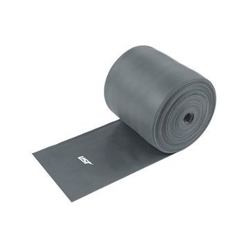 USR LB501 30 mt Gri Yüksek Sertlikte Pro Egzersiz Bandı