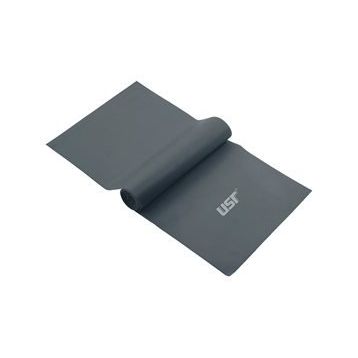 USR LB51 Yüksek Sertlikte Pro Egzersiz Bandı