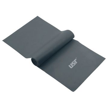 USR LB51 Yüksek Sertlikte Pro Egzersiz Bandı