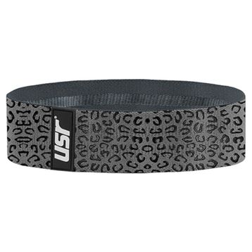 USR Leo-G Hip Band