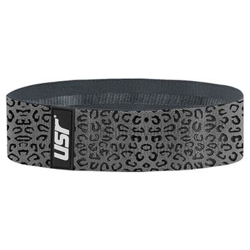 USR Leo-G Hip Band