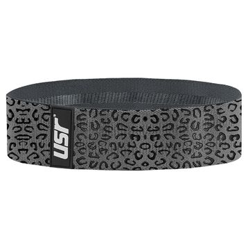 USR Leo-G Hip Band