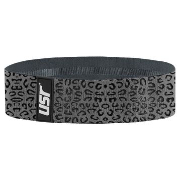 USR Leo-G Hip Band