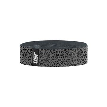 USR Leo-G Hip Band