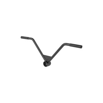 USR LMH227 Landmine Çiftli Tutamaç T-Bar