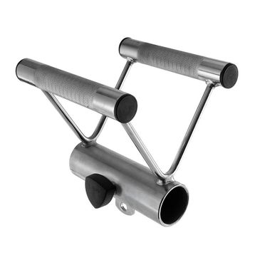 USR LMH327 Landmine Çiftli Tutamaç