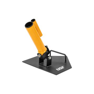 USR LMP14 Landmine