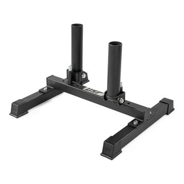 USR LMP24 Portatif Landmine
