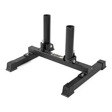 USR LMP24 Portatif Landmine
