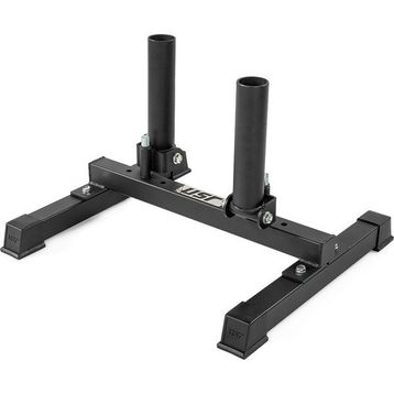 USR LMP24 Portatif Landmine