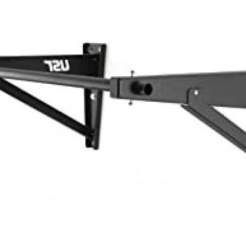 USR LNB7 Duvar Barfiksi