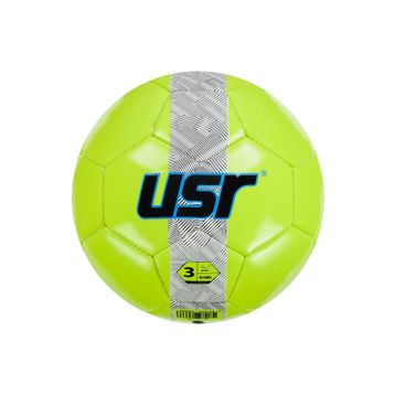 USR Looper 3.2 3 No Futbol Topu