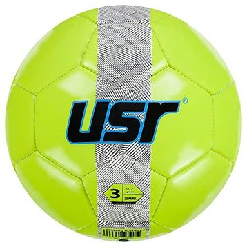 USR Looper 3.2 3 No Futbol Topu