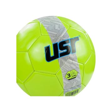 USR Looper 3.2 3 No Futbol Topu