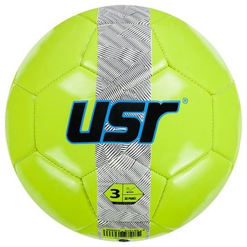 USR Looper 3.2 3 No Futbol Topu