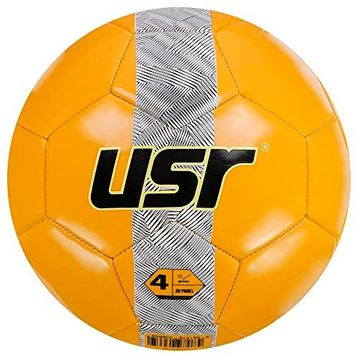 USR Looper 4.2 4 No Futbol Topu