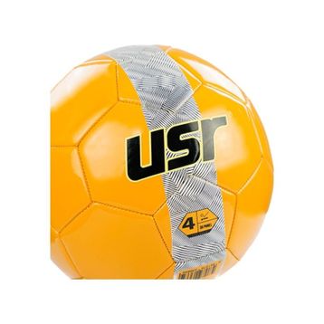 USR Looper 4.2 4 No Futbol Topu