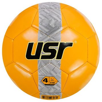 USR Looper 4.2 4 No Futbol Topu