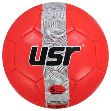 USR Looper 5.2 5 No Futbol Topu