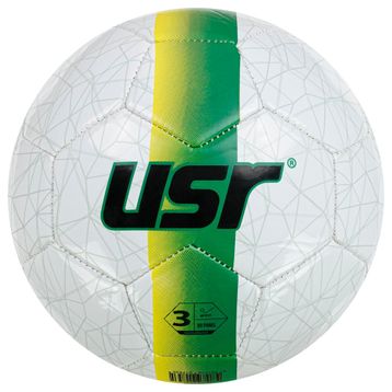 USR Looper3.1 3 No Futbol Topu