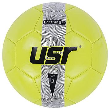 USR Looper3.1 3 No Futbol Topu